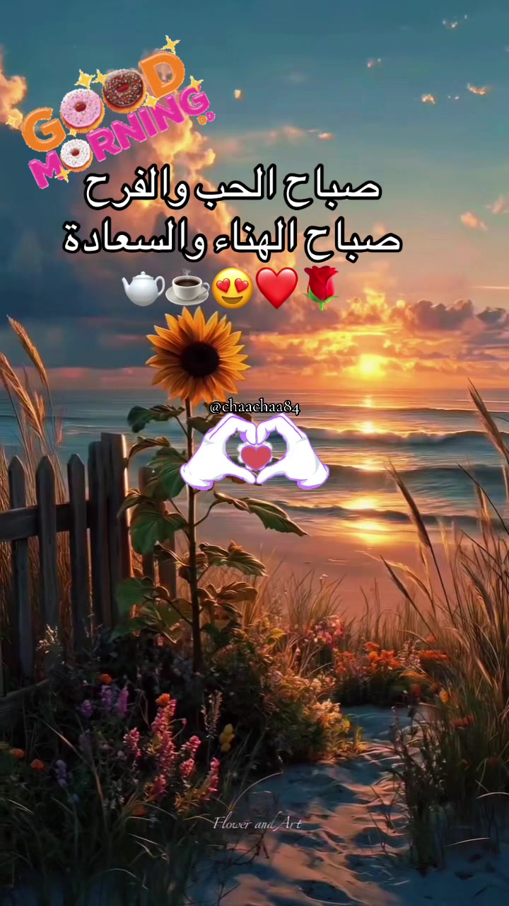 @عائشة والأنغام 🇫🇷🇲🇦