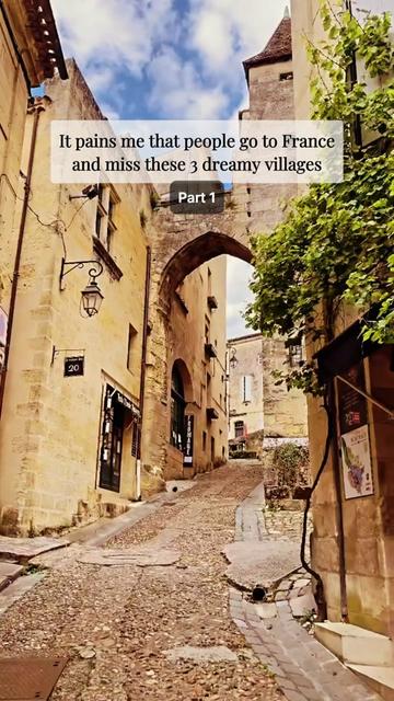 @travel.havens
