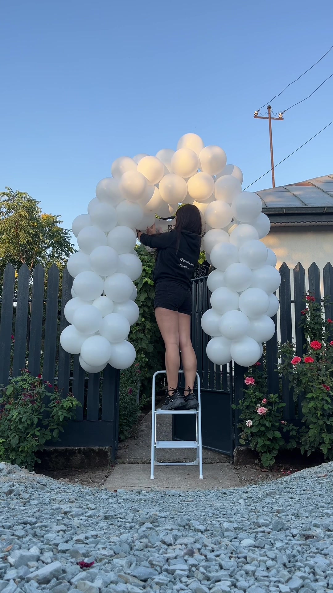 @Sparklers Events