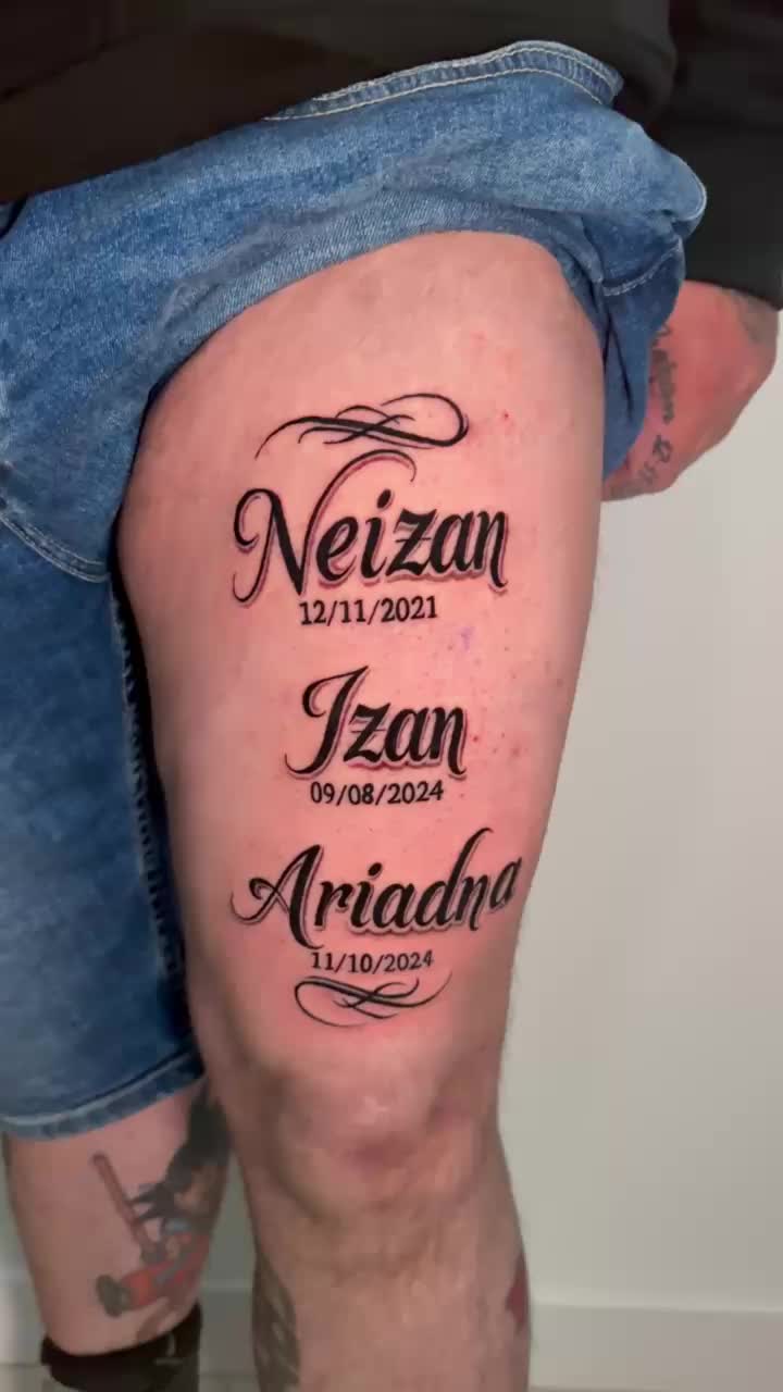 @Oscar-tattoo