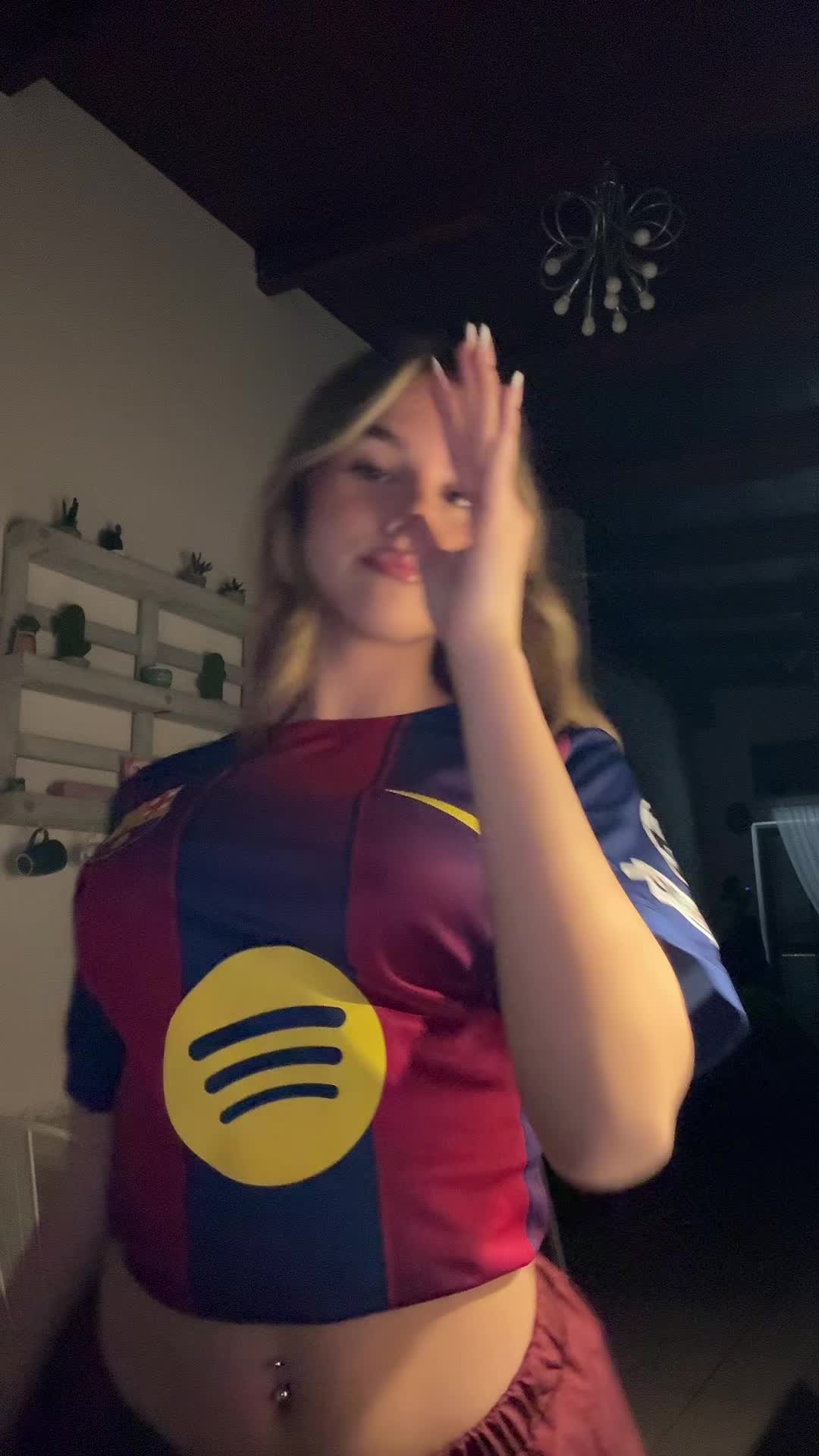 @M