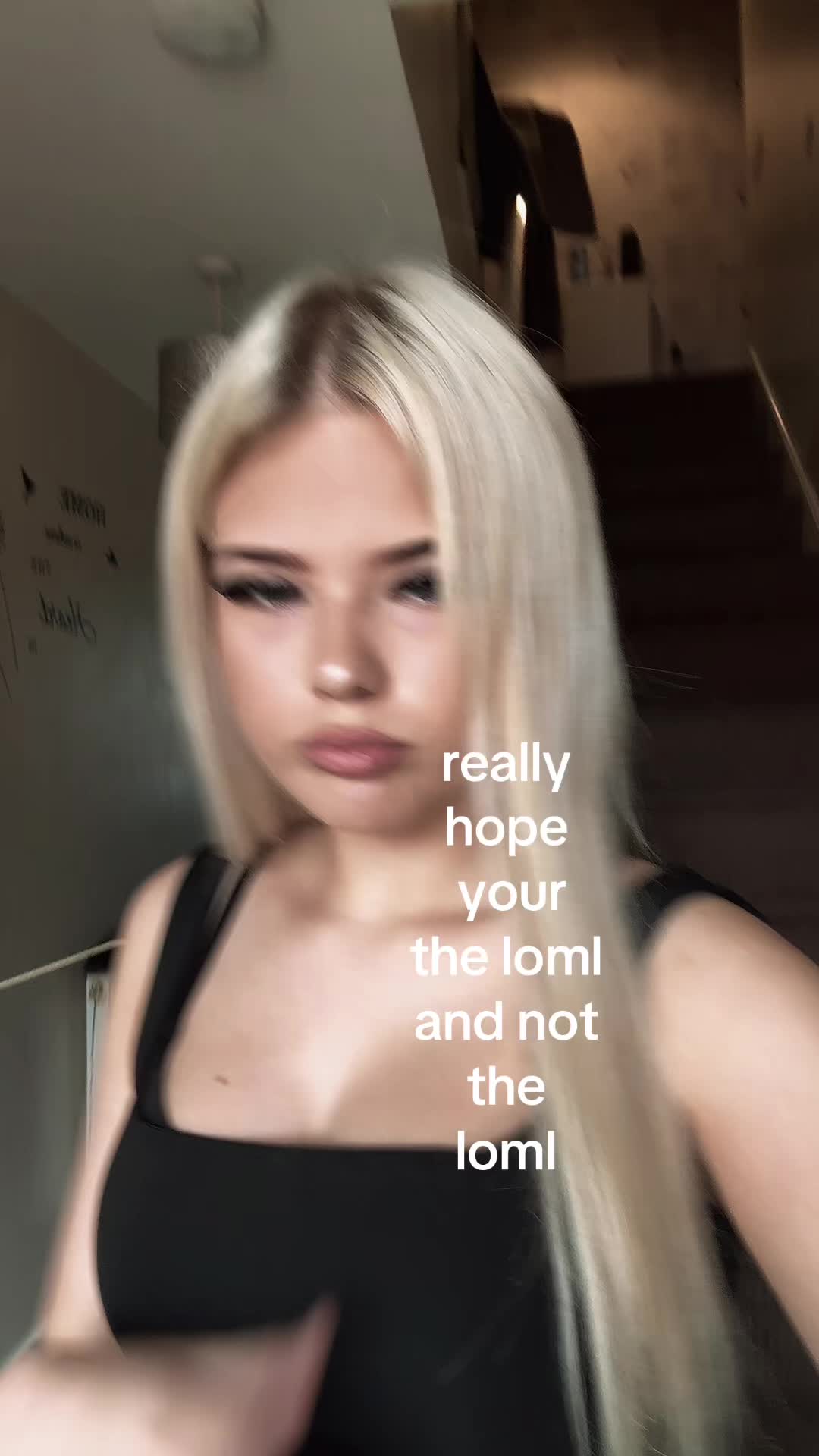 @prettylittleliar