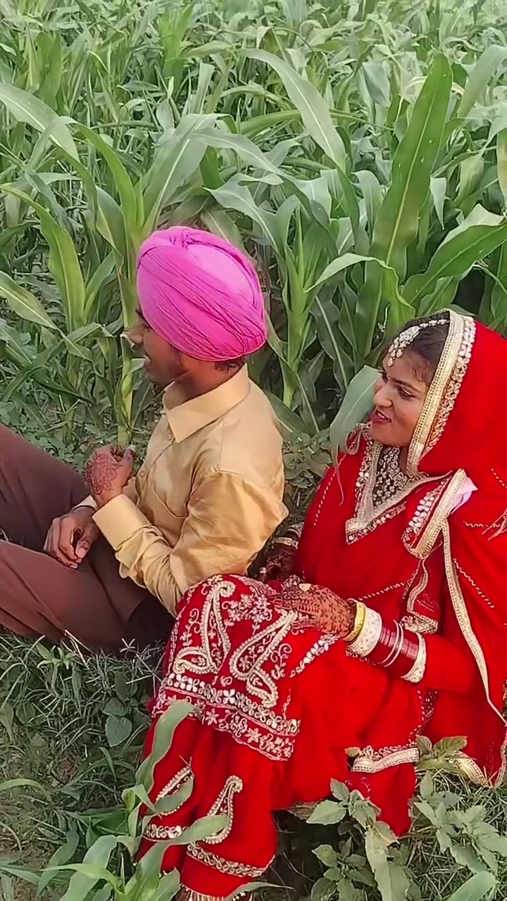 @Yeh Kali Kali ankhe 👀