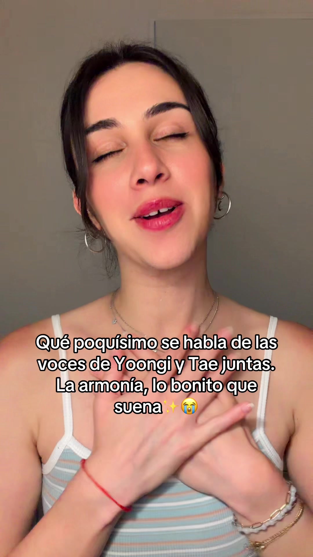 @ELSA ☃️