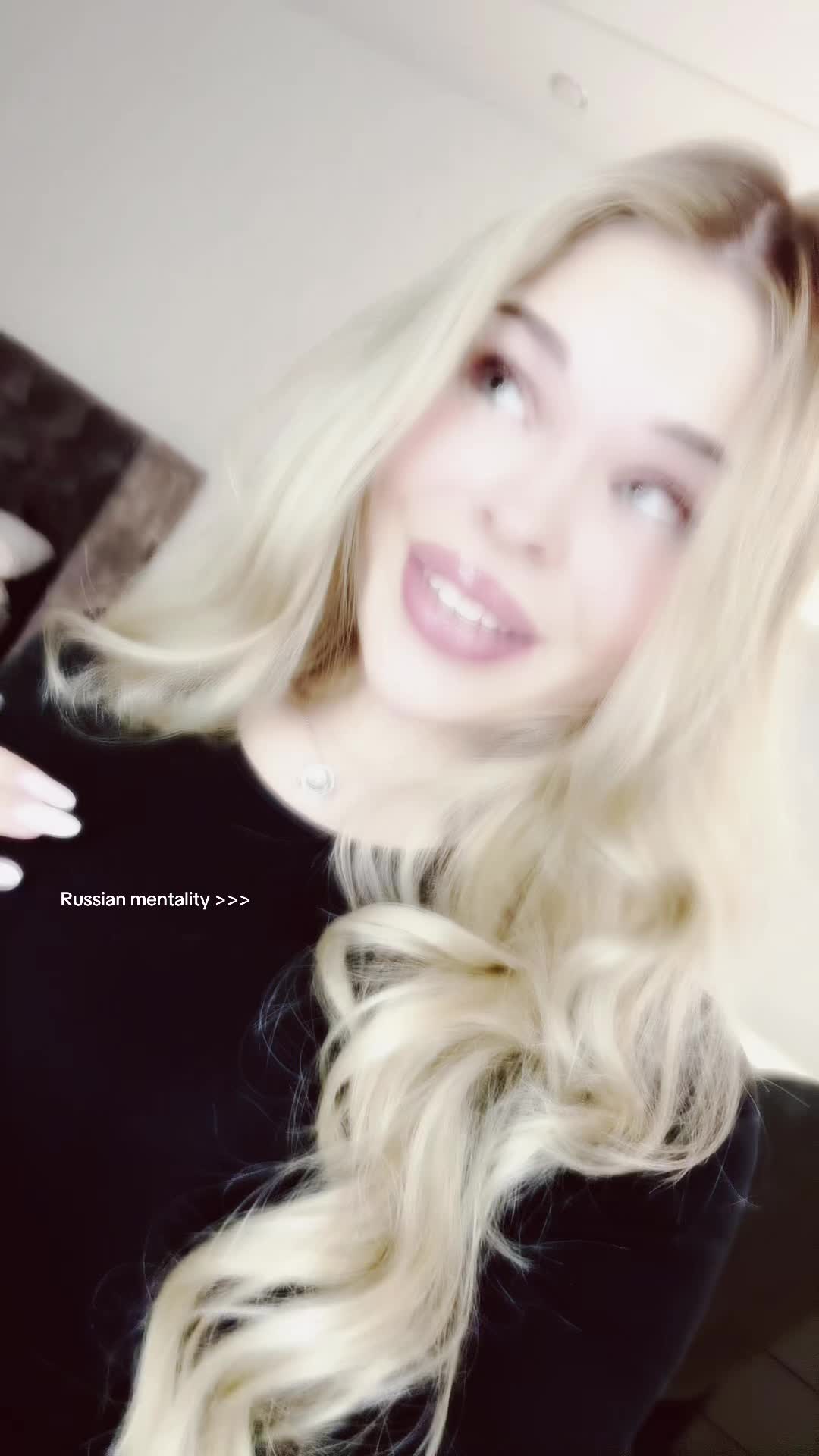 @Alina
