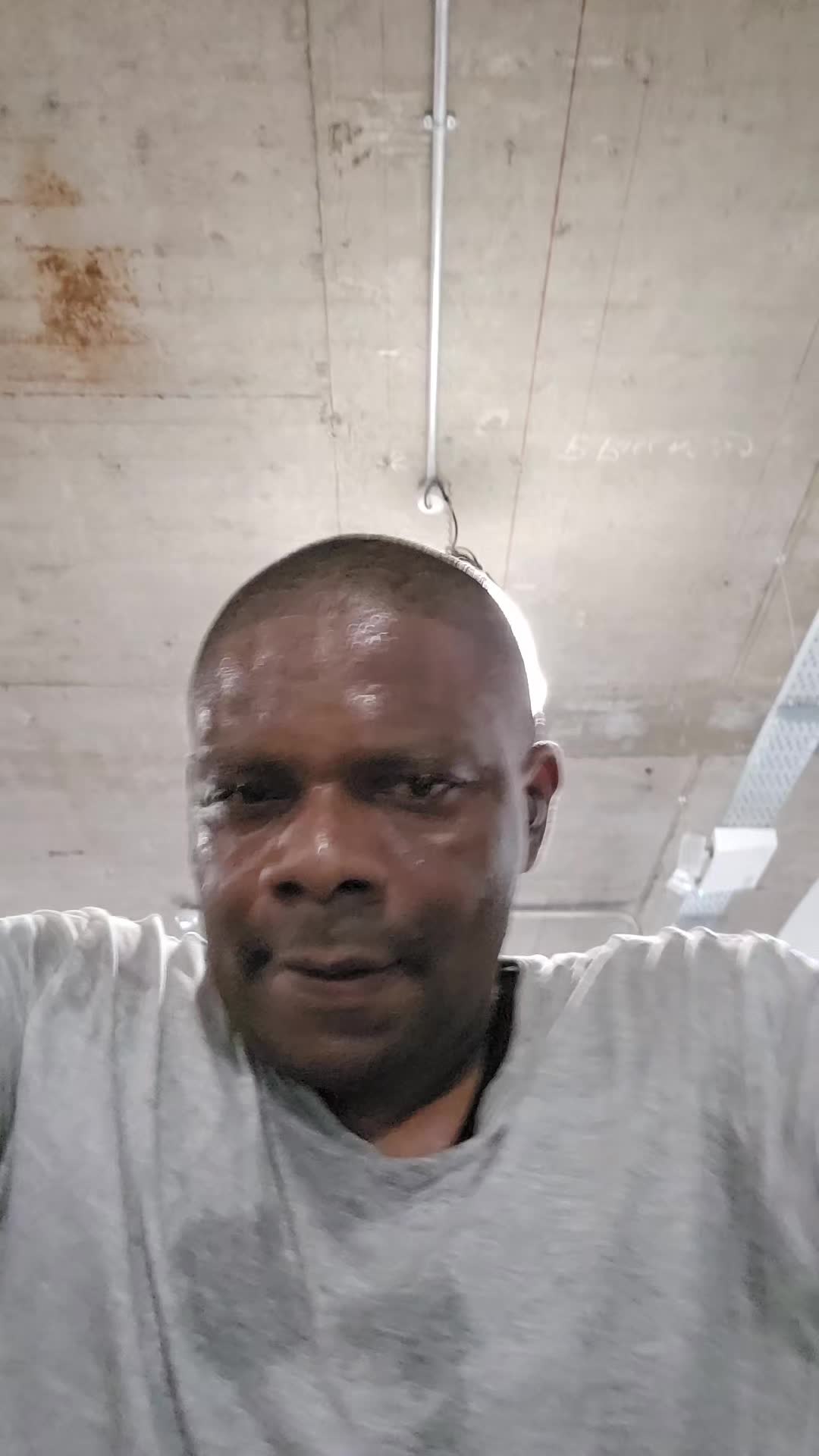 @Efe Stanley John
