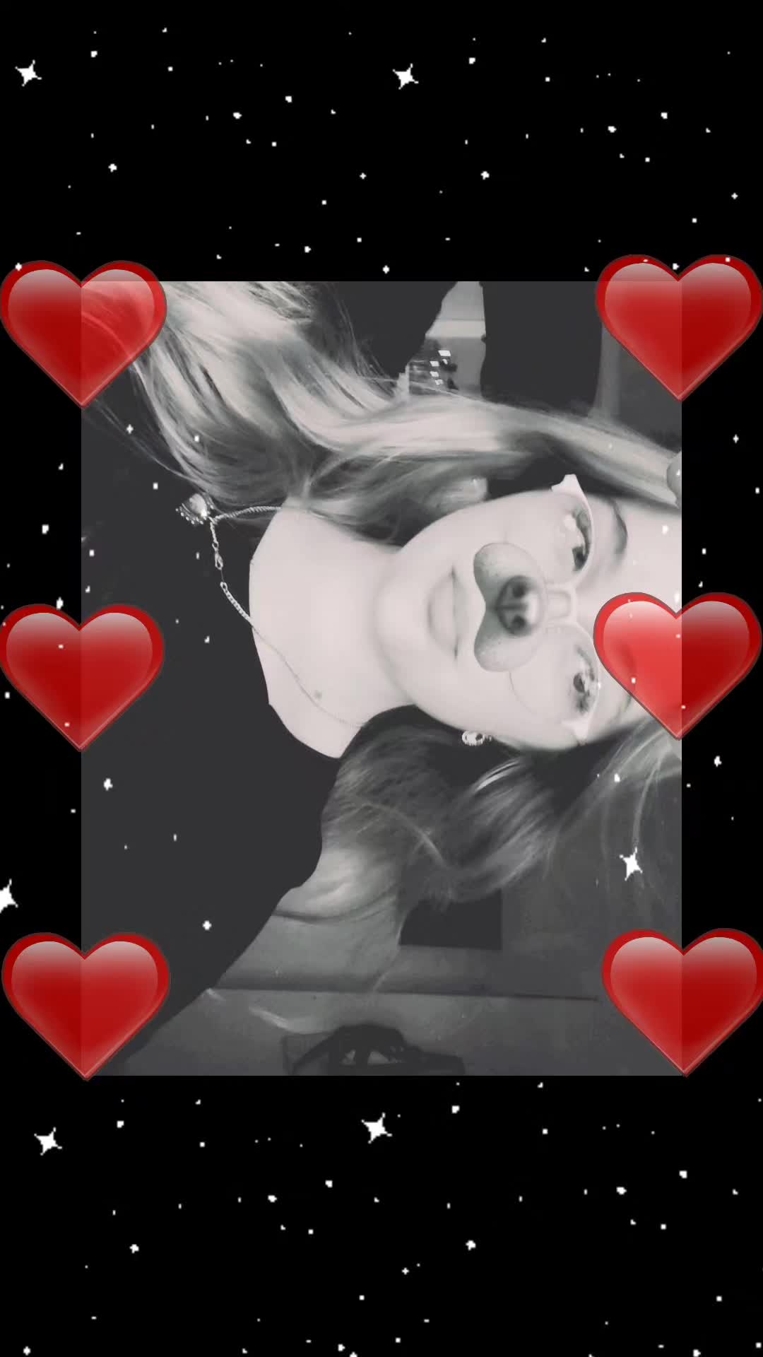 @Mikkeline😜❤️🫂
