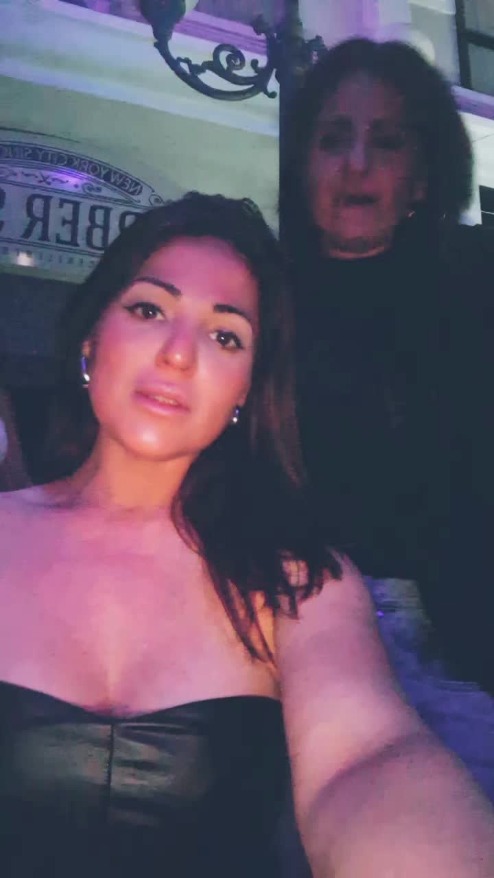 @Maria Donzelli ❤️