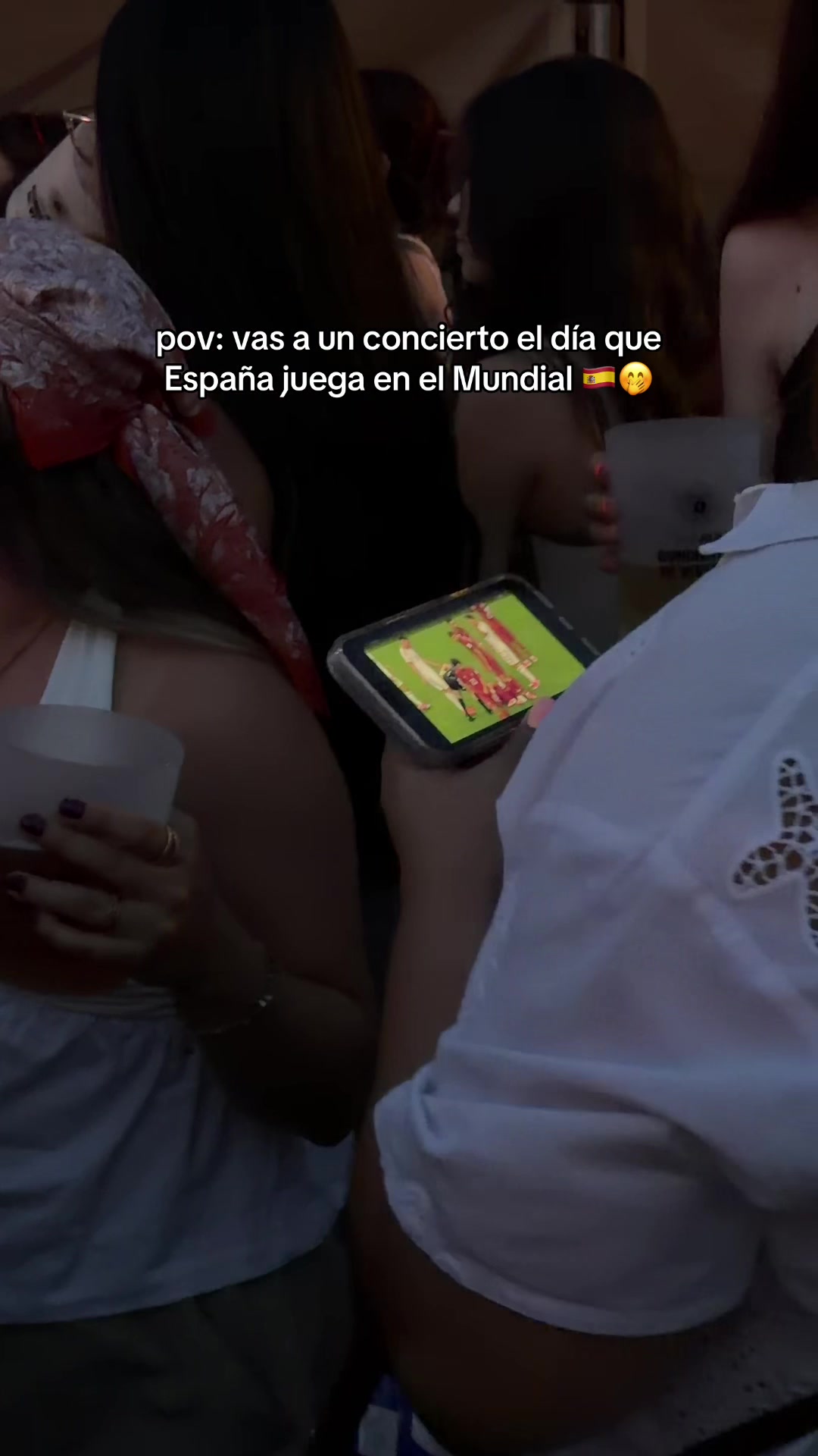 @Karyna & Pedro