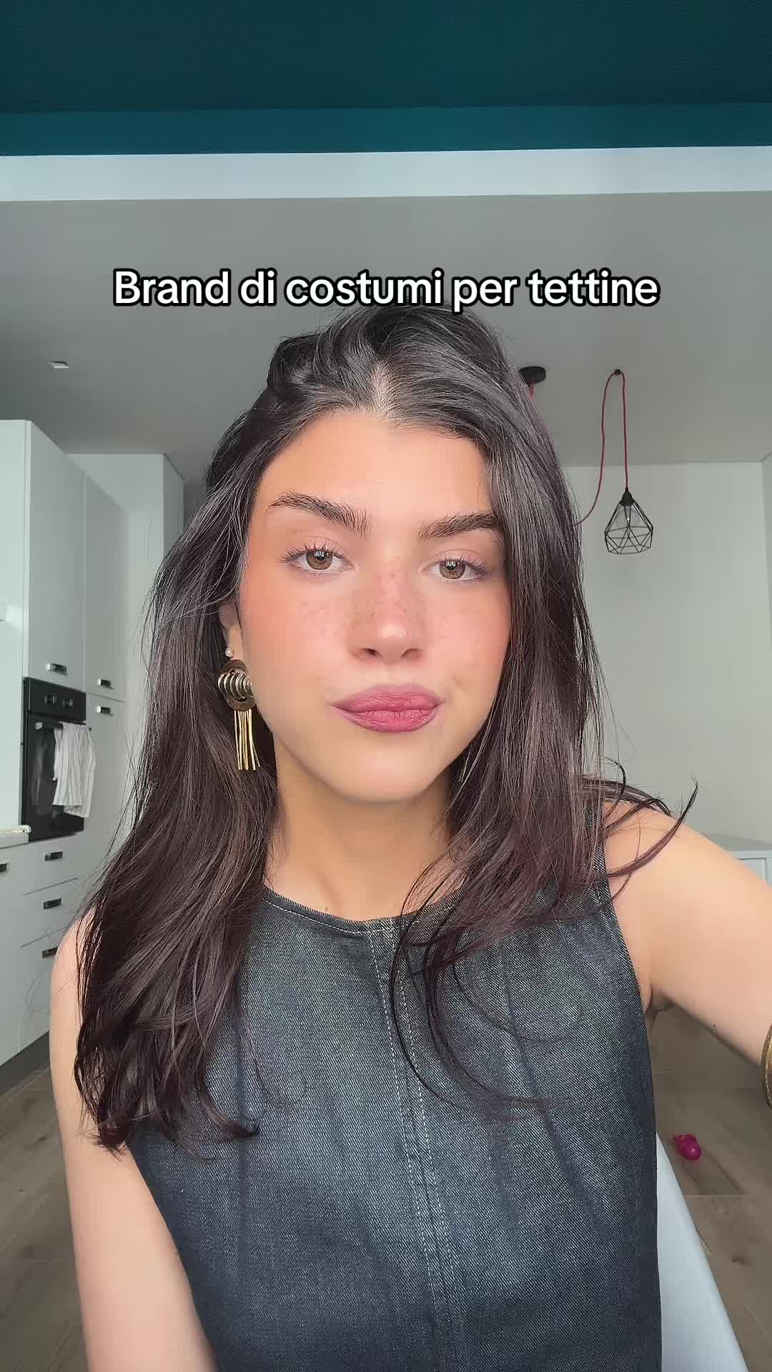 @Aurora Floridia