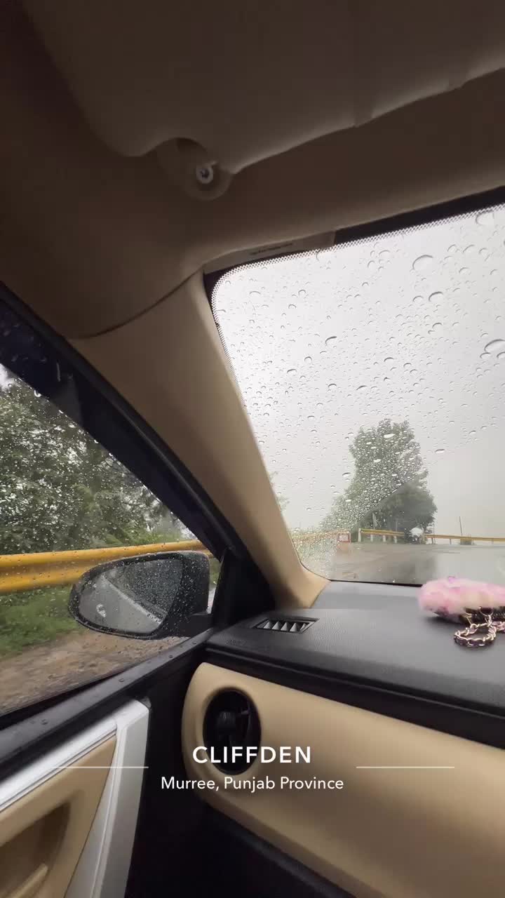 @𝓡𝓲𝓶𝓶𝓲𝓫𝓵𝓮𝓮𝓱 🎀🧸
