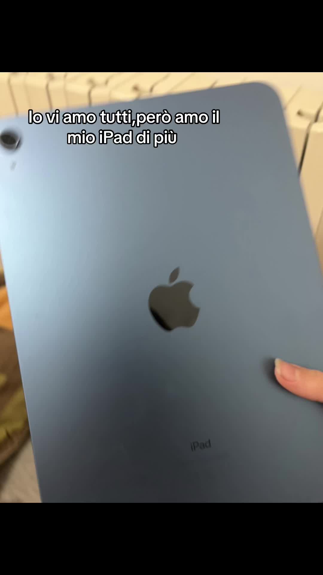 @𝐆𝐢𝐨𝐫𝐠𝐢𝐚