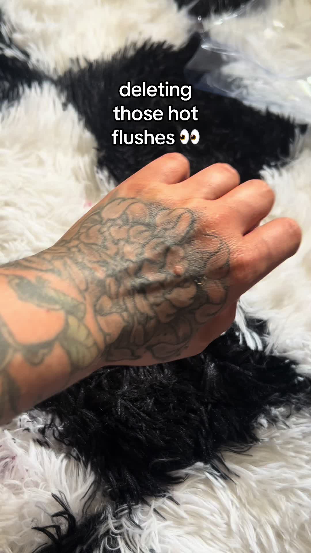 @therealmumfinds 🦇