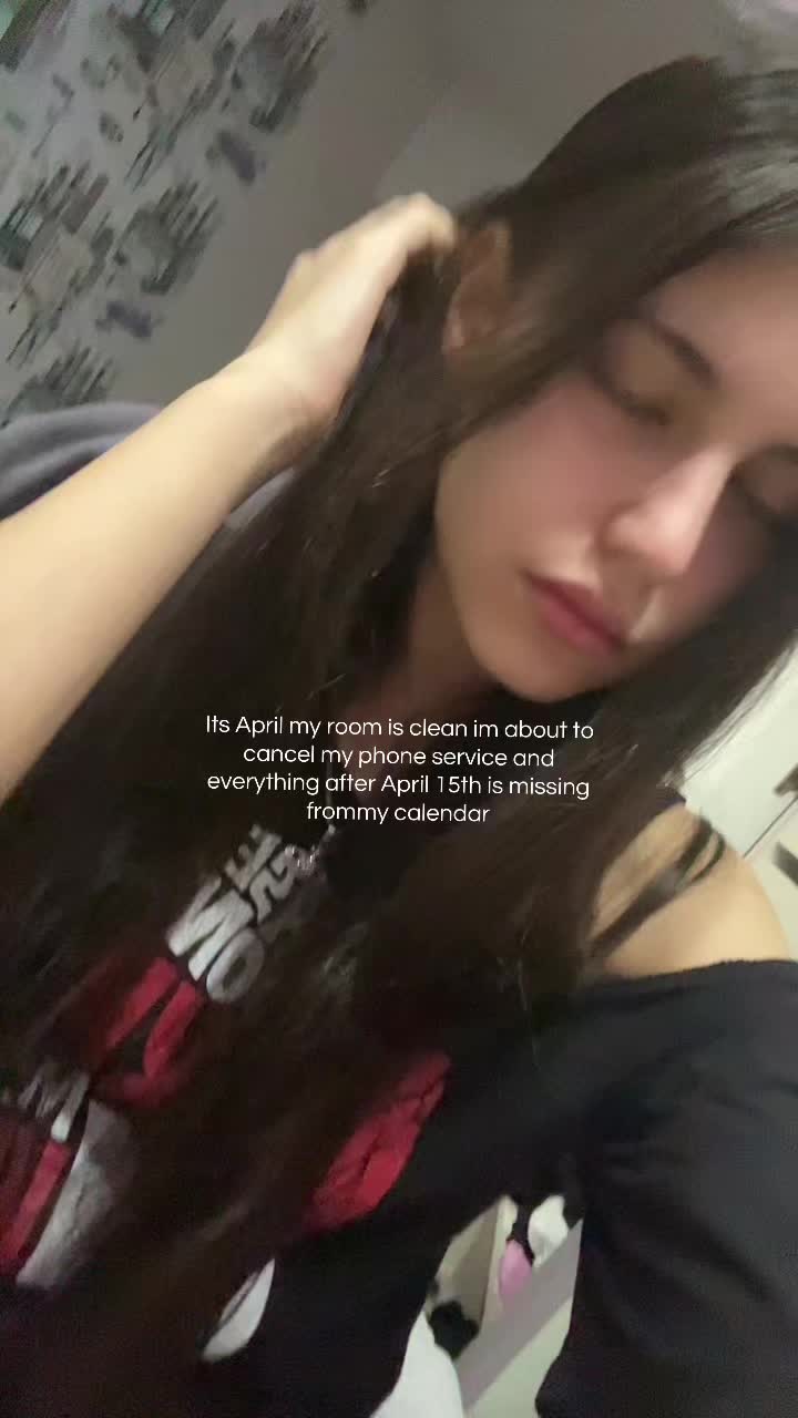 @🐈&zwj;⬛