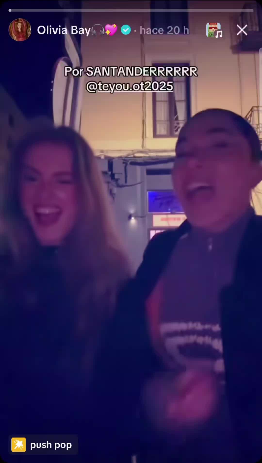@Teyouistaas