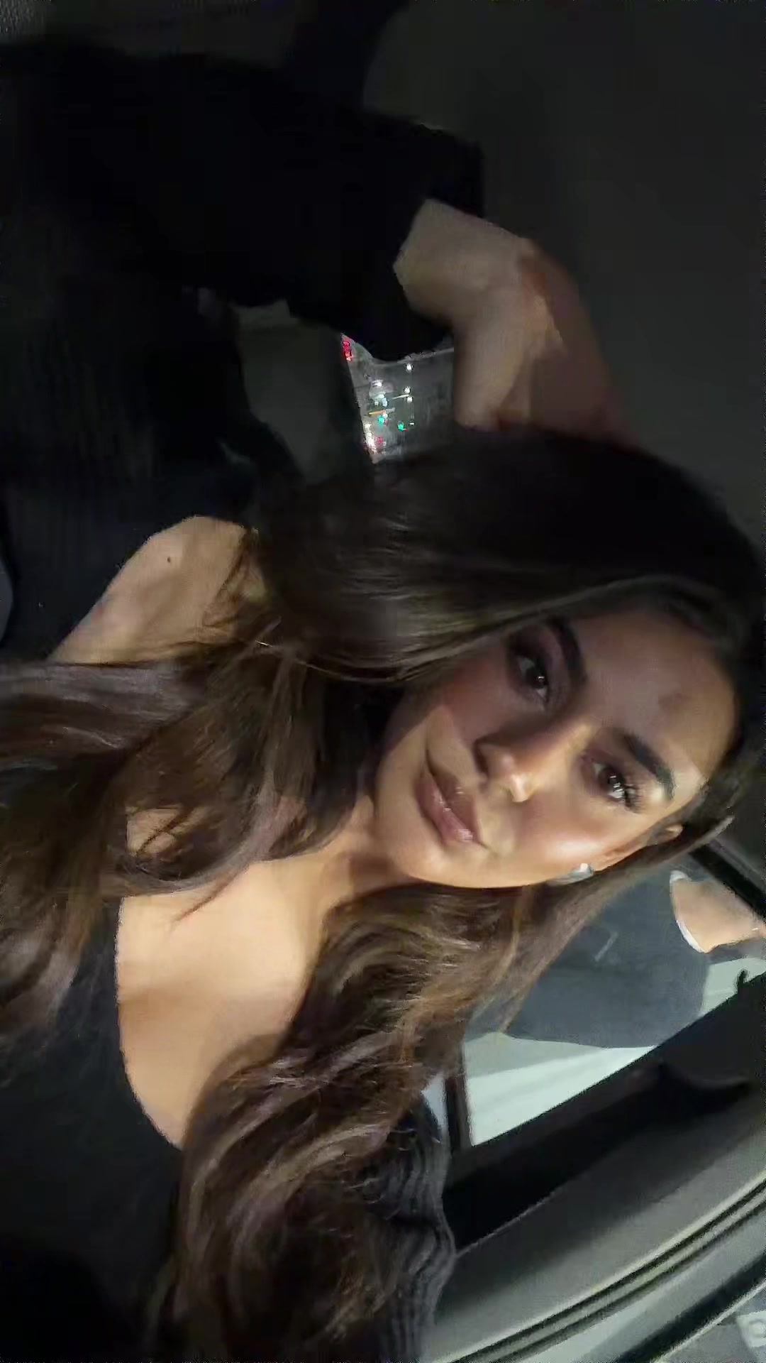 @FRANCESCA