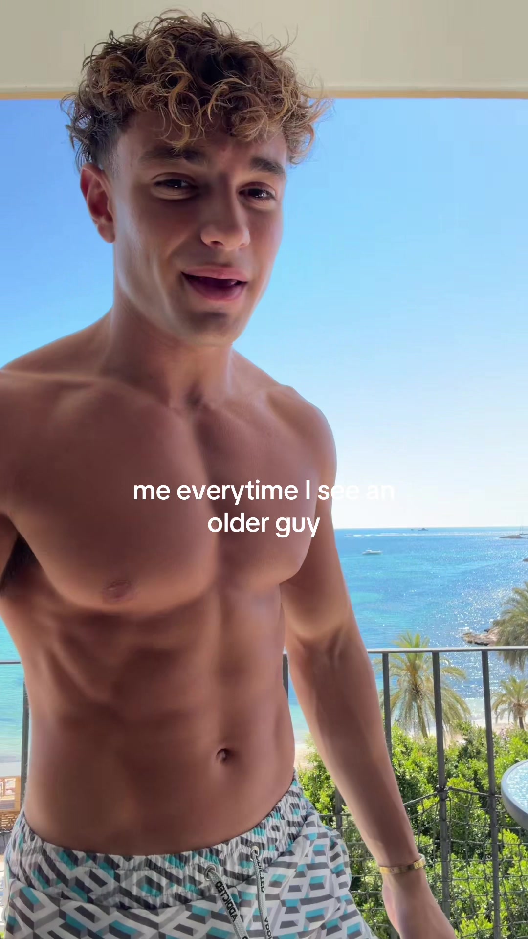 @Erto Torres