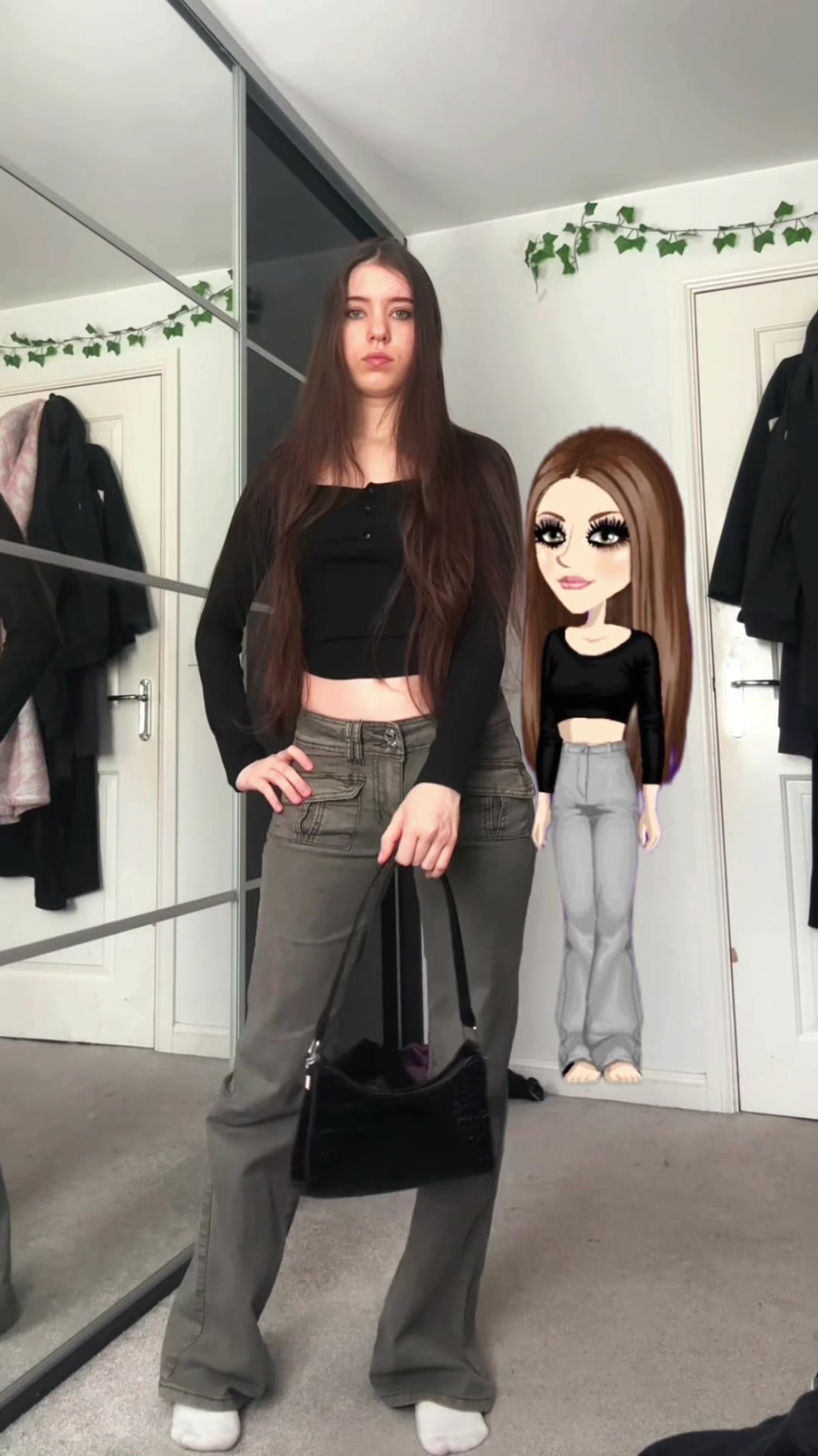 @oliviawozhere