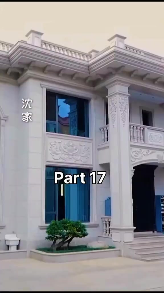 @عاشقة الهدوء
