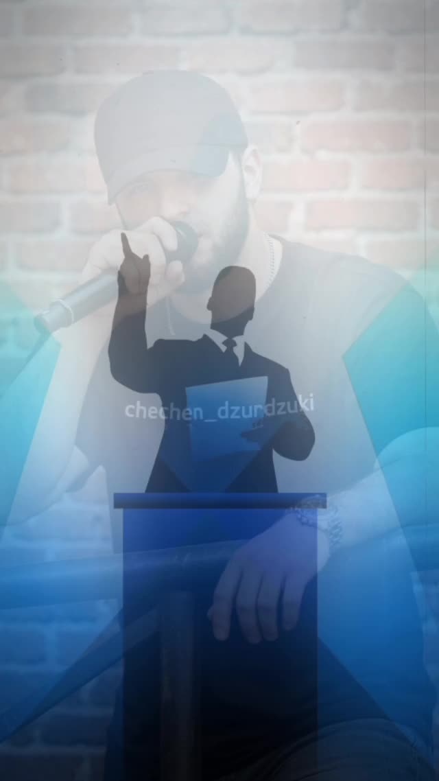 @Bashlam.999live