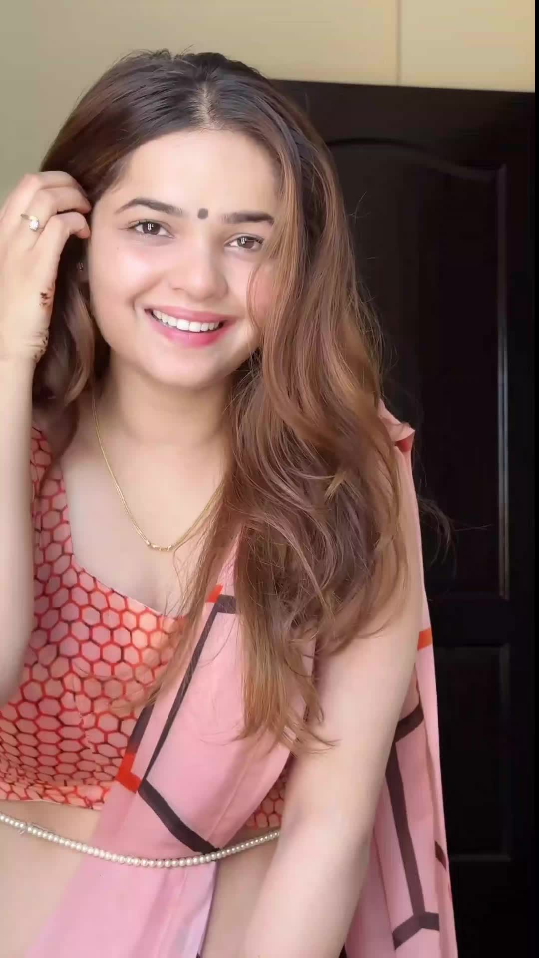 @Vibhu Neha