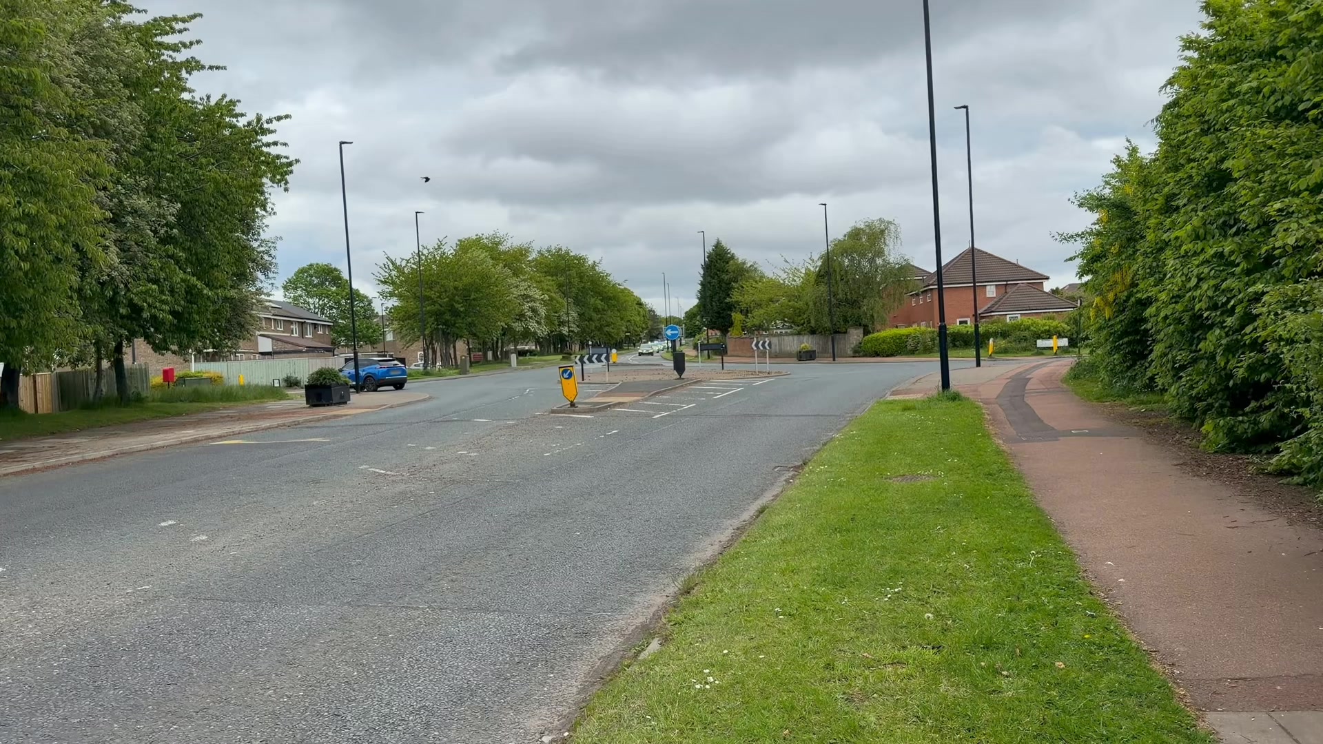 @newcastle_emergency