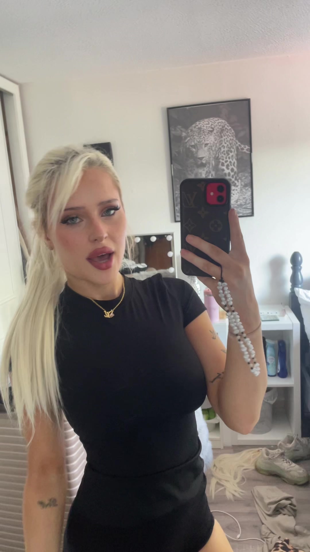 @madigsmith