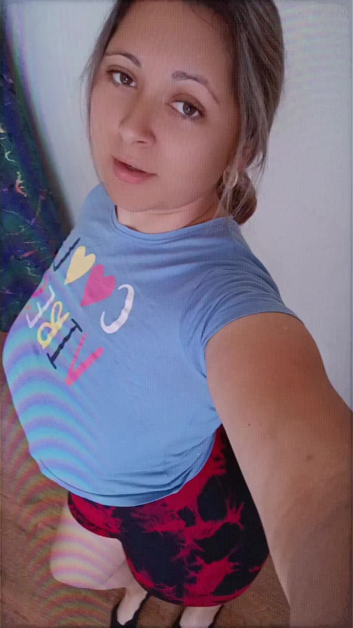 @Claudya Szilagyi