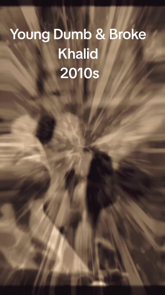 @Nowthatswhaticallmusic4life