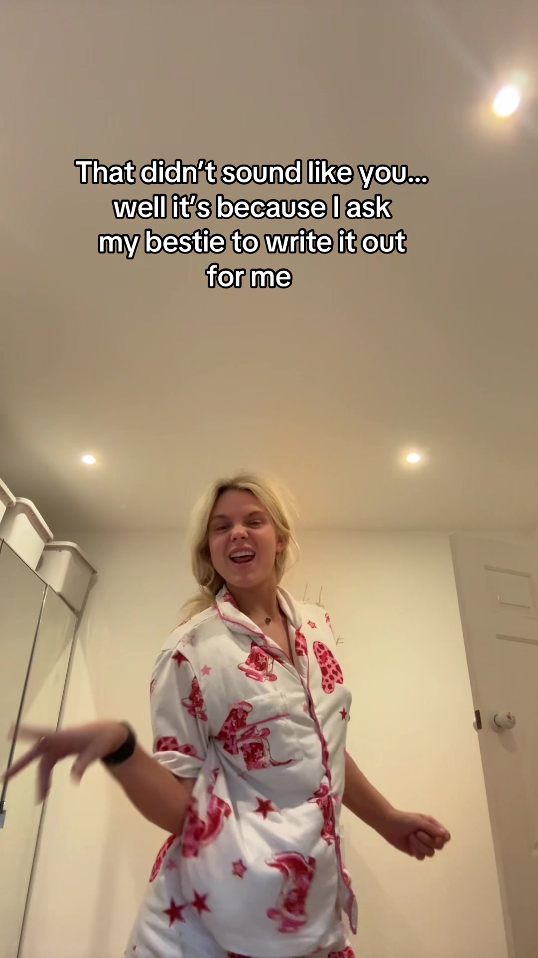 @evitaparele00