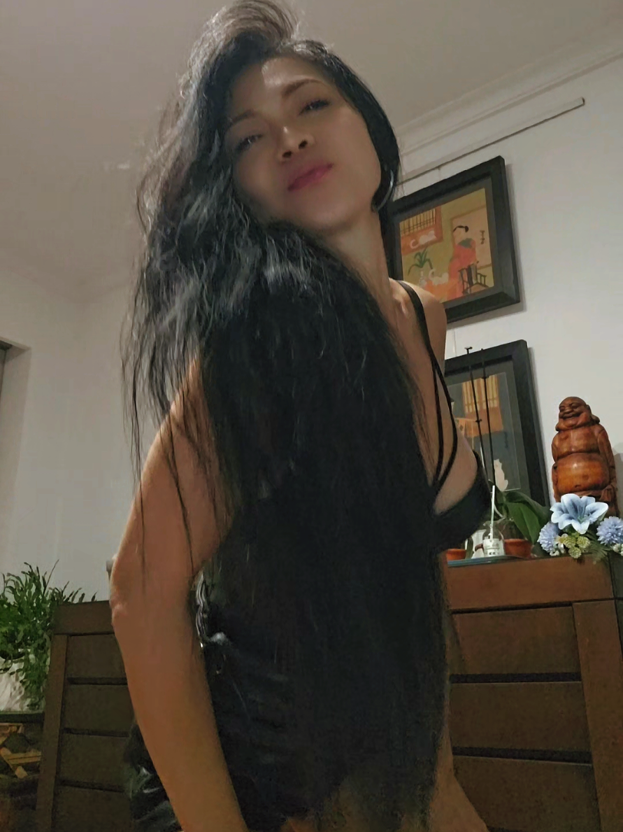 @🐈⬛Catwoman🐈⬛