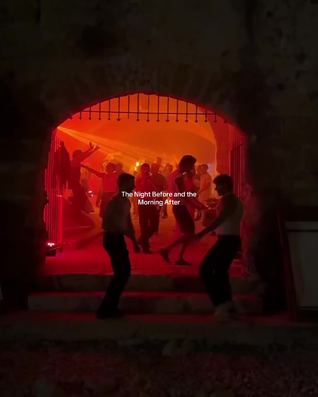 @Frachella