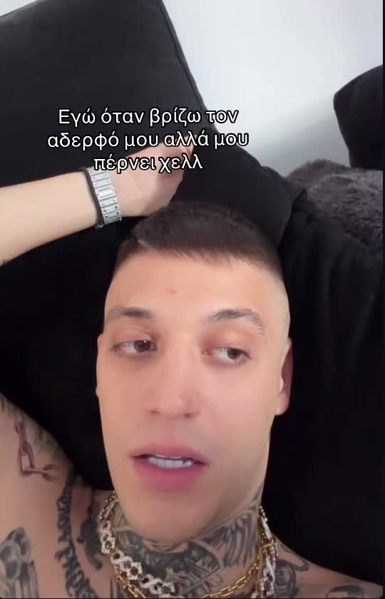 @AFT