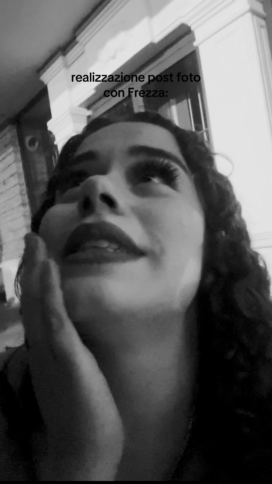 @giusyyvitale