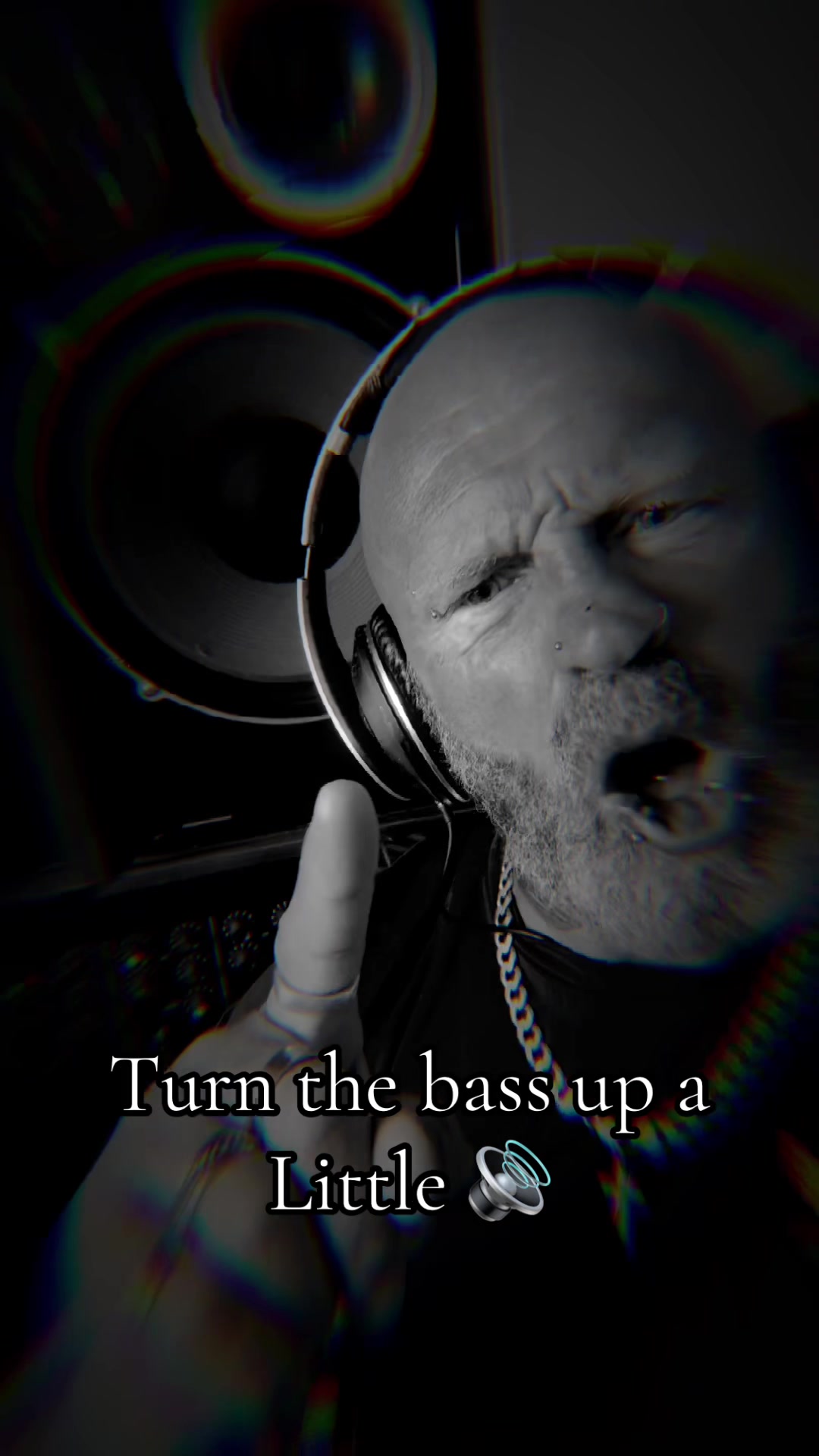 @🔈MIKEY🔈