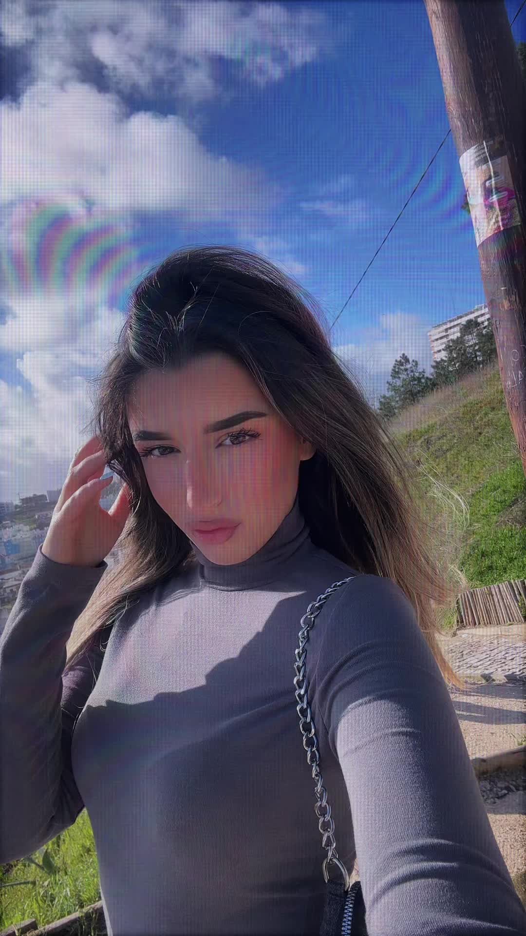 @federica