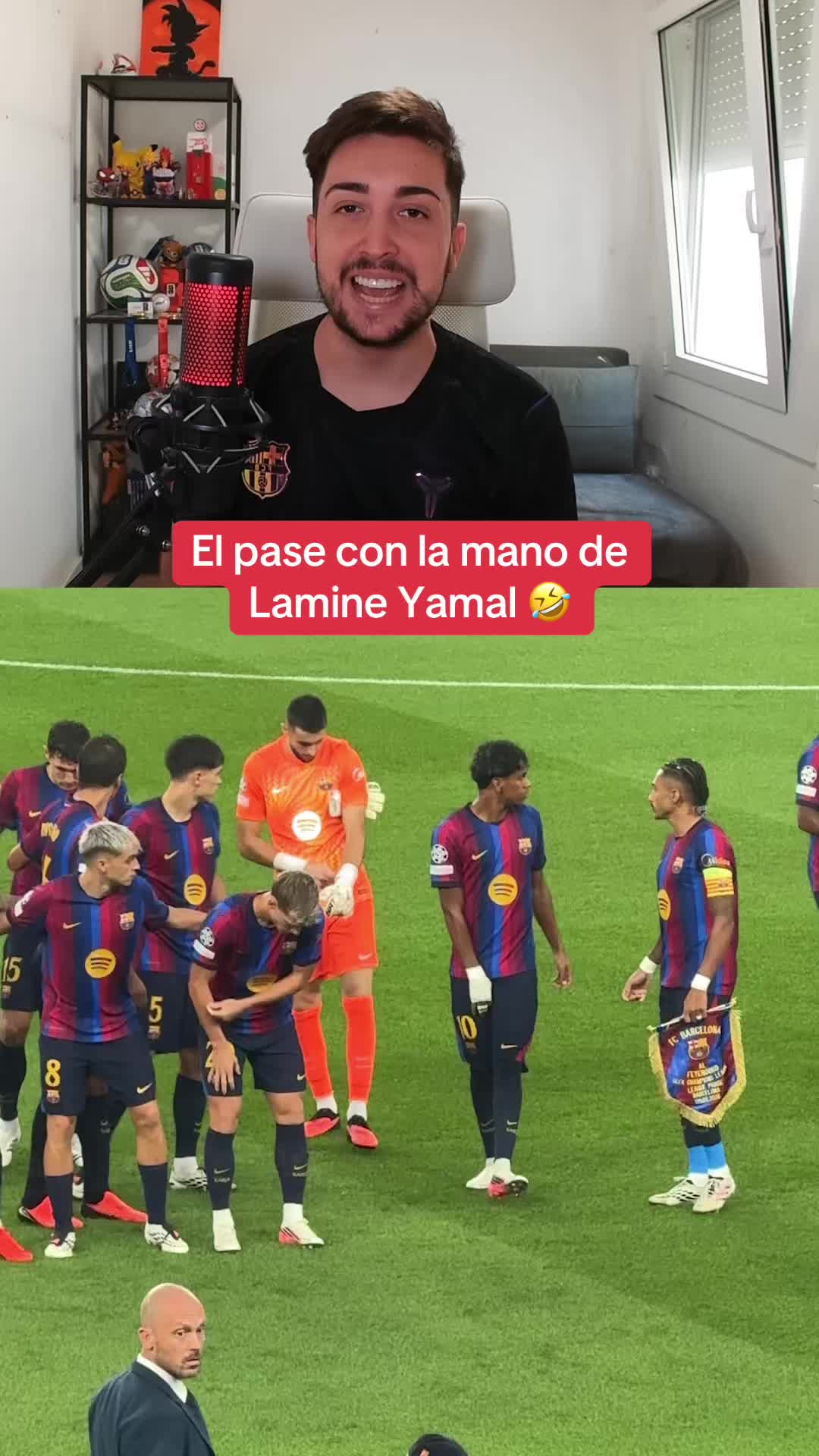 @Josep🎙️