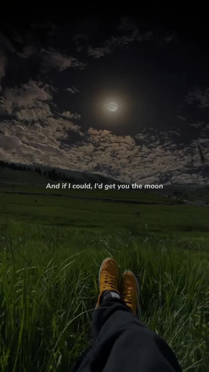 @𝖒𝖝𝖑_𝖑𝖞𝖗𝖎𝖈𝖘"🎧