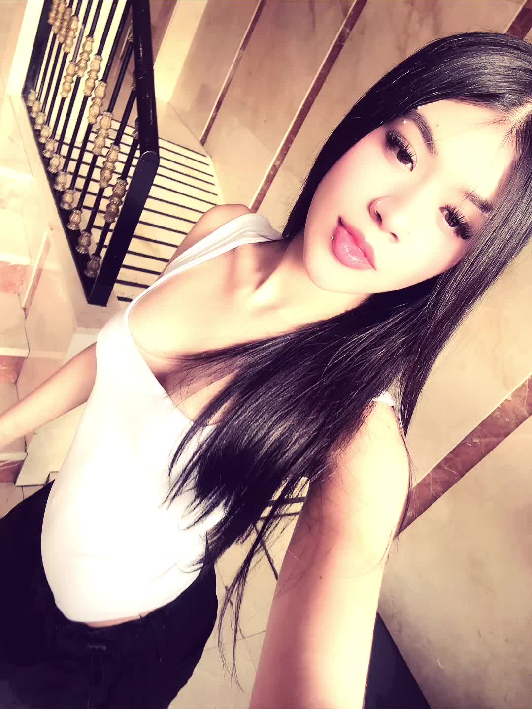 @trurojaxx.444