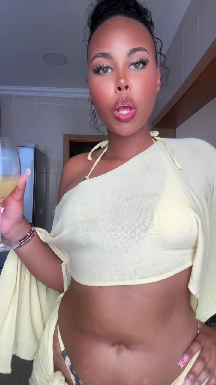 @Iccyyy27