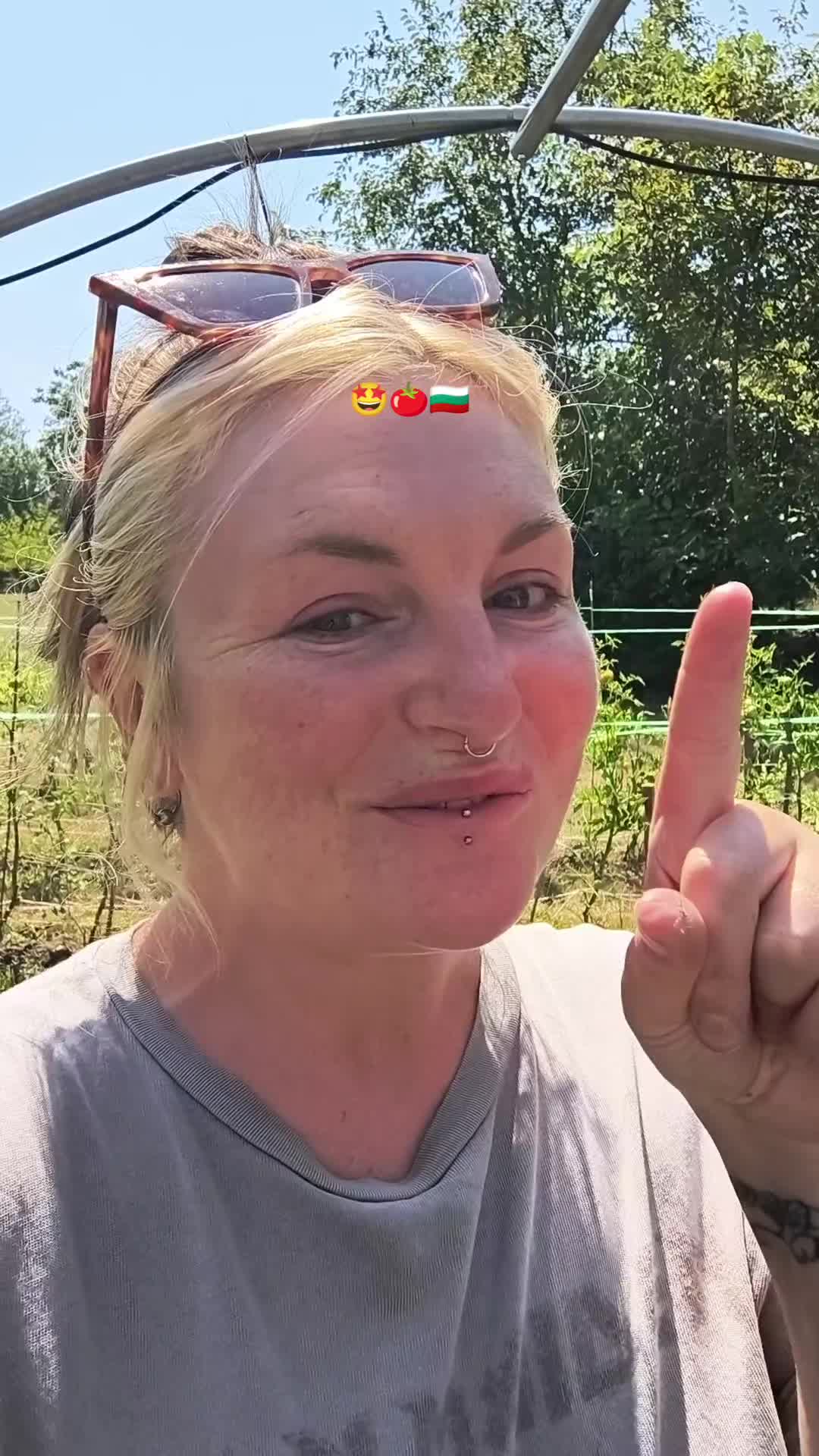 @Hannah | Life In Bulgaria