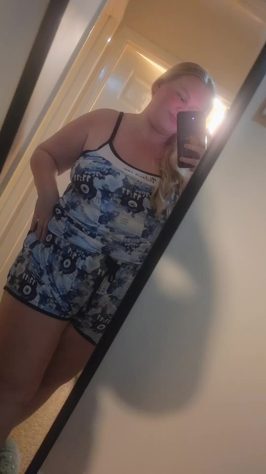 @SophieMarie✨️