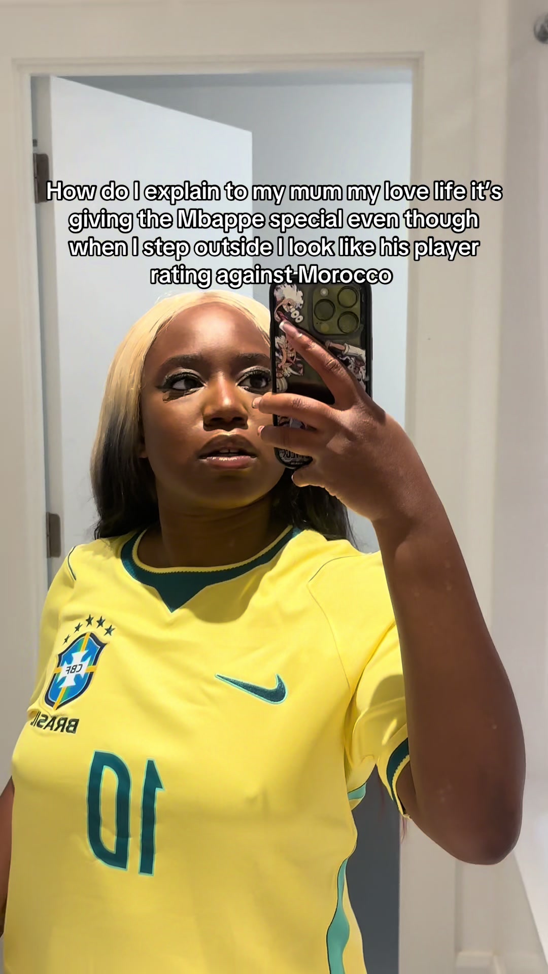 @gmusungu