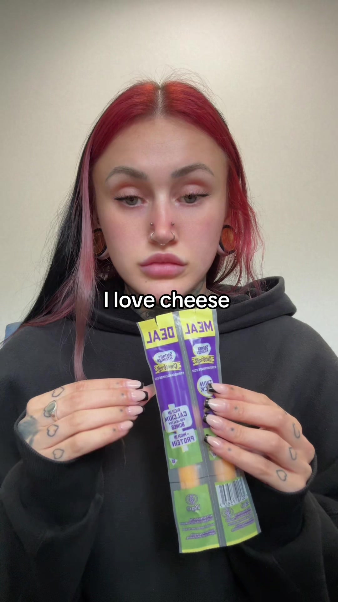 @Lauren🖤