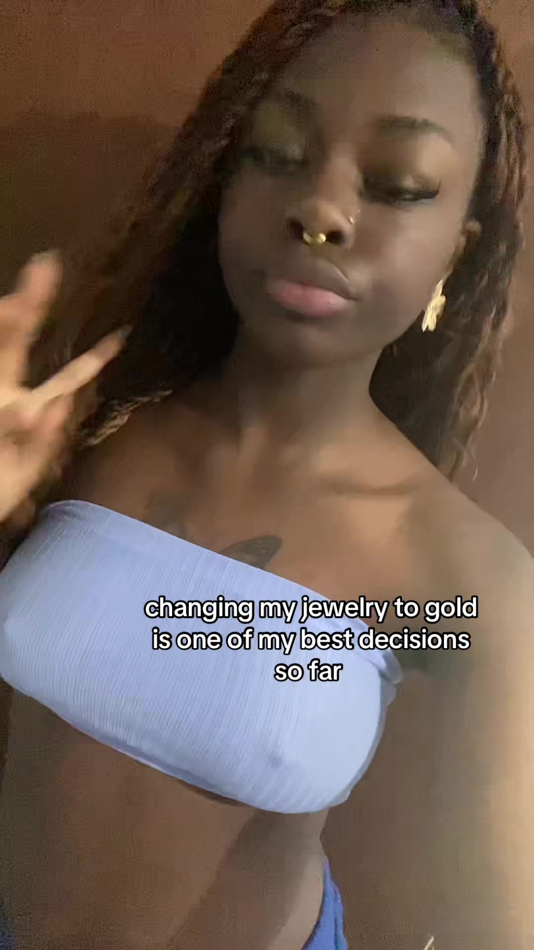 @L ꧁❀꧂