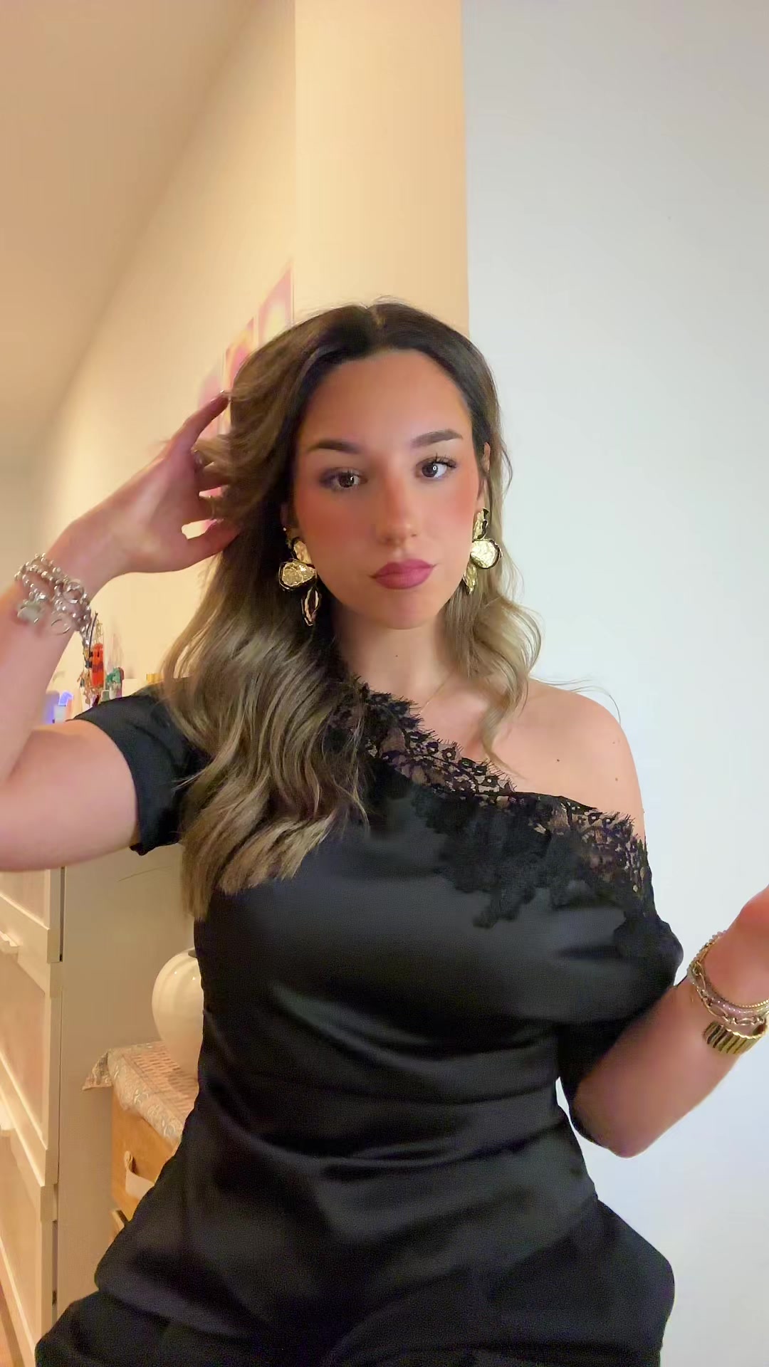 @Paula Orellana