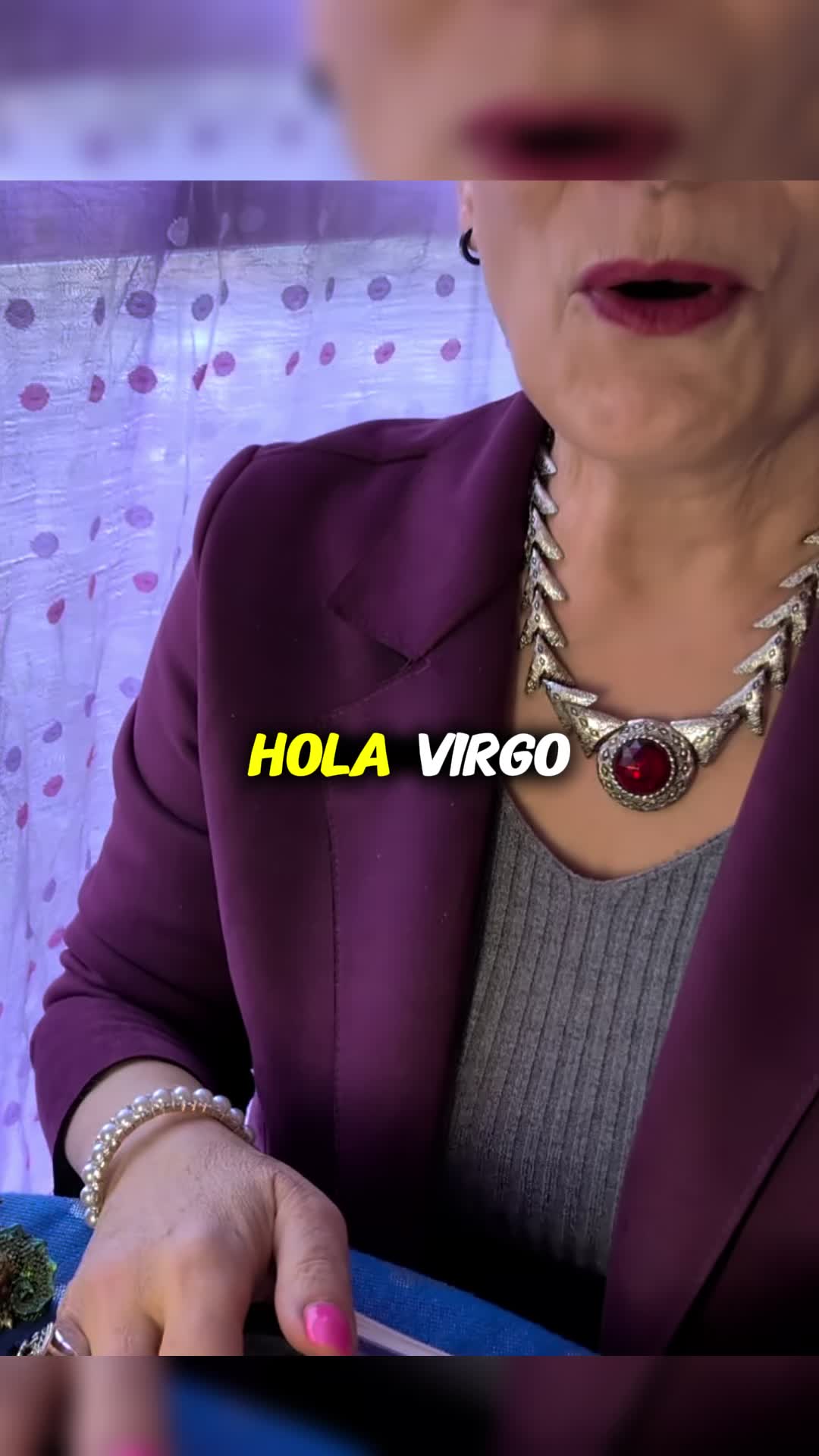 @tarotentretuyyo