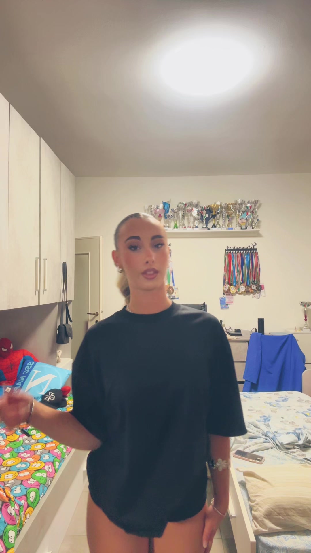 @noemitalientee