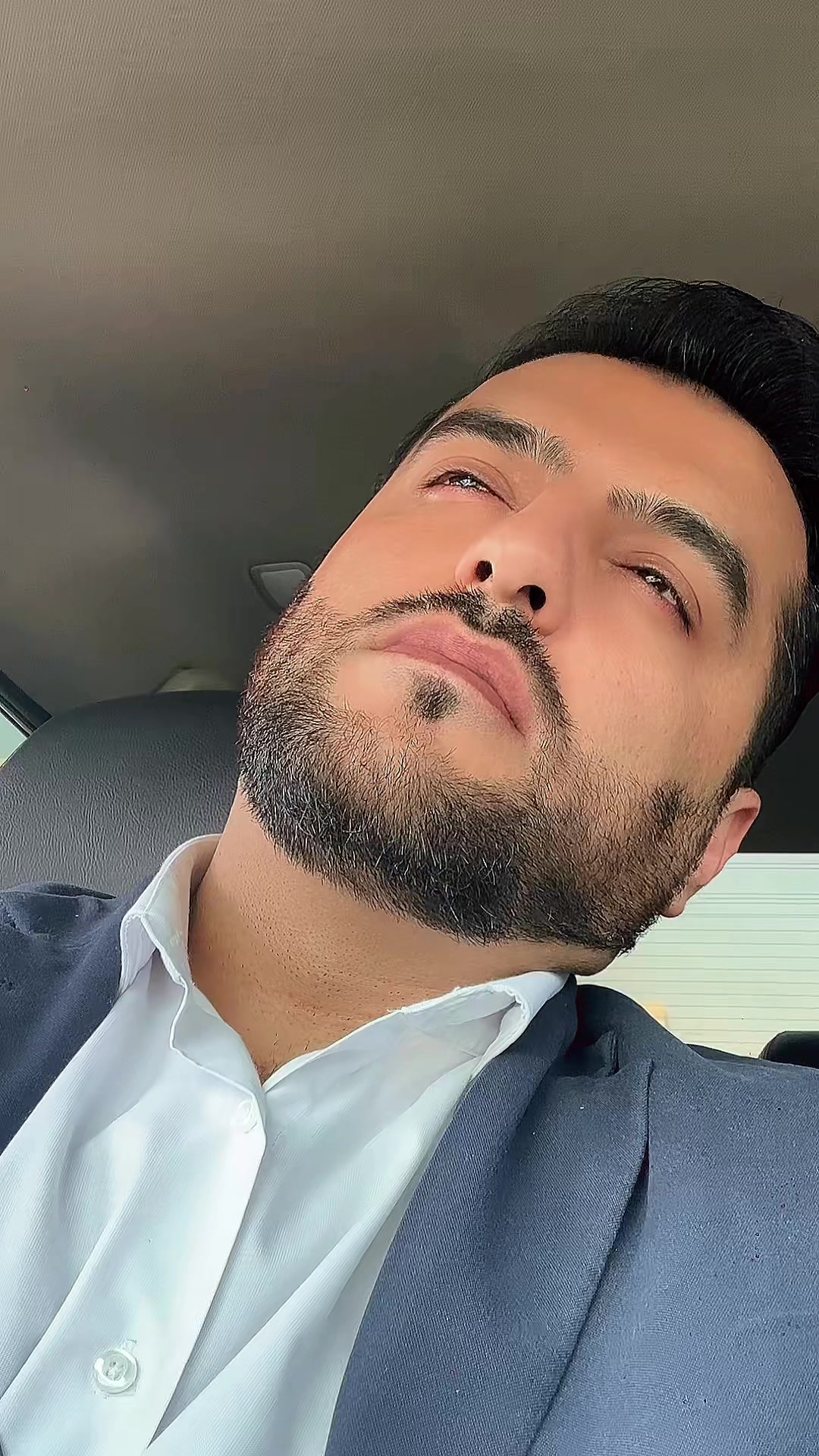 @Walid Ahmadi