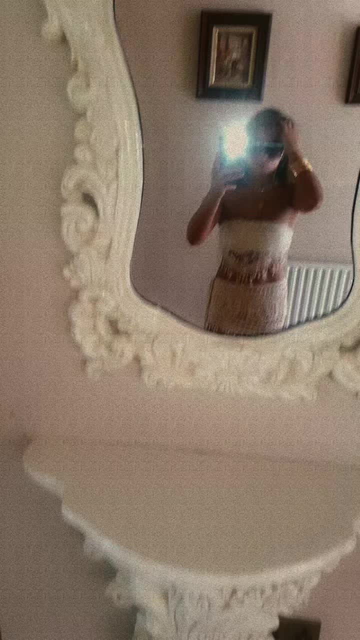 @philomena.connors15x